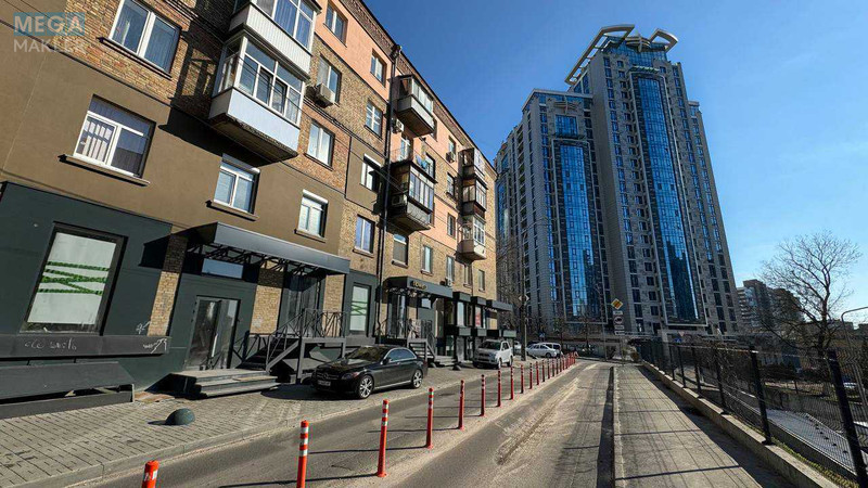 Продаж комерційної нерухомості, 60 кв.м, под магазин, <a class="location-link" href="/kiev/" title="Недвижимость Київ">Київ</a>, <a class="location-link" href="/kiev/pecherskij/" title="Недвижимость Печерський район">Печерський р-н</a>, Іоанна Павла ІІ вул., 7 (изображение 5)