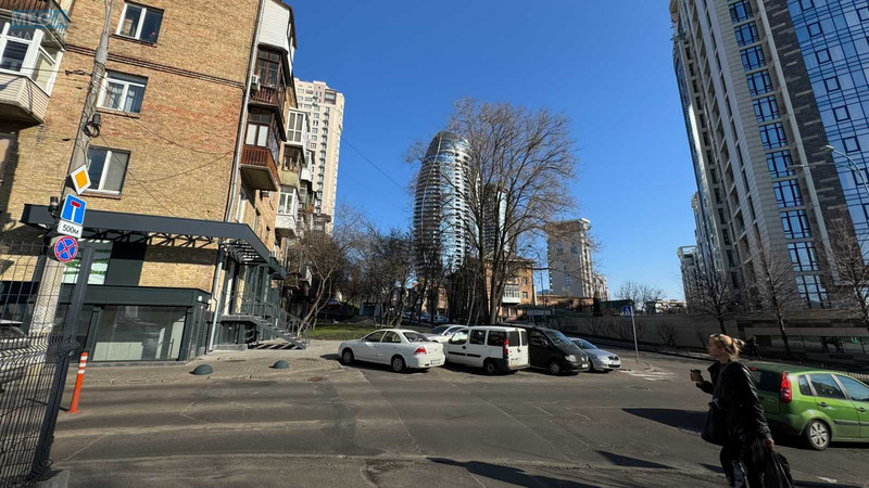 Продаж комерційної нерухомості, 60 кв.м, под магазин, <a class="location-link" href="/kiev/" title="Недвижимость Київ">Київ</a>, <a class="location-link" href="/kiev/pecherskij/" title="Недвижимость Печерський район">Печерський р-н</a>, Іоанна Павла ІІ вул., 7 (изображение 6)