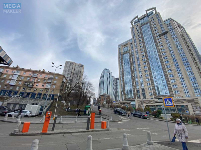 Продаж комерційної нерухомості, 60 кв.м, под магазин, <a class="location-link" href="/kiev/" title="Недвижимость Київ">Київ</a>, <a class="location-link" href="/kiev/pecherskij/" title="Недвижимость Печерський район">Печерський р-н</a>, Іоанна Павла ІІ вул., 7 (изображение 11)