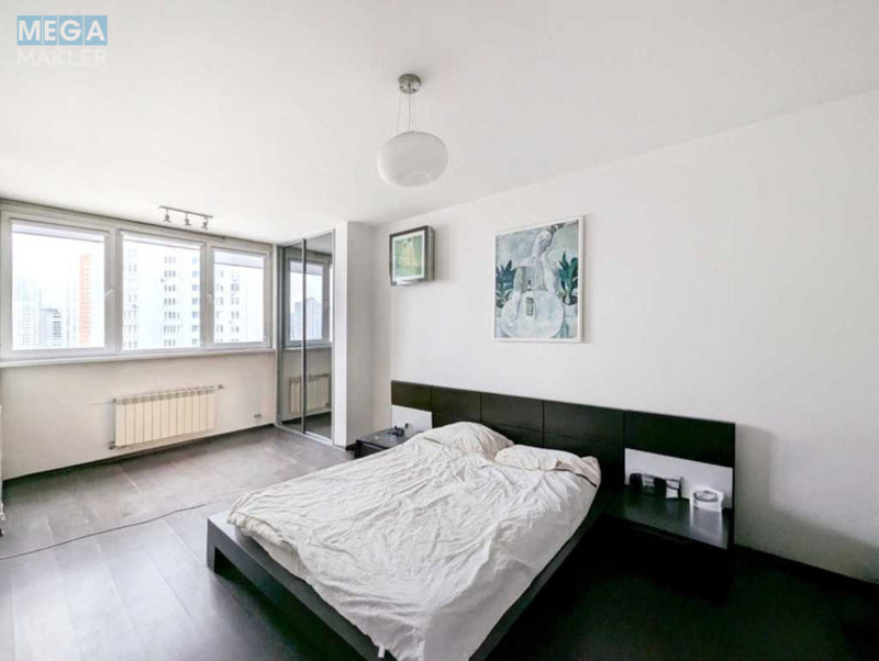 Продаж 2 кімнатної квартири (101/61/17), 10 пов. 18 пов. будинку, <a class="location-link" href="/kiev/" title="Недвижимость Київ">Київ</a>, <a class="location-link" href="/kiev/darnickij/" title="Недвижимость Дарницький район">Дарницький р-н</a>, Миколи Бажана просп., 10 (изображение 10)