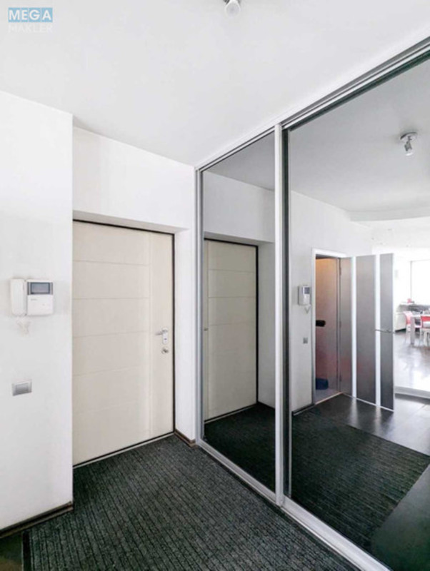 Продаж 2 кімнатної квартири (101/61/17), 10 пов. 18 пов. будинку, <a class="location-link" href="/kiev/" title="Недвижимость Київ">Київ</a>, <a class="location-link" href="/kiev/darnickij/" title="Недвижимость Дарницький район">Дарницький р-н</a>, Миколи Бажана просп., 10 (изображение 13)