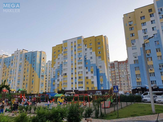 Продаж 2 кімнатної квартири (65/32/14), 9 пов. 10 пов. будинку, <a class="location-link" href="/sofievskaya-borshagovka/" title="Недвижимость Софіївська Борщагівка">Софіївська Борщагівка</a>, Боголюбова, 33 (изображение 15)