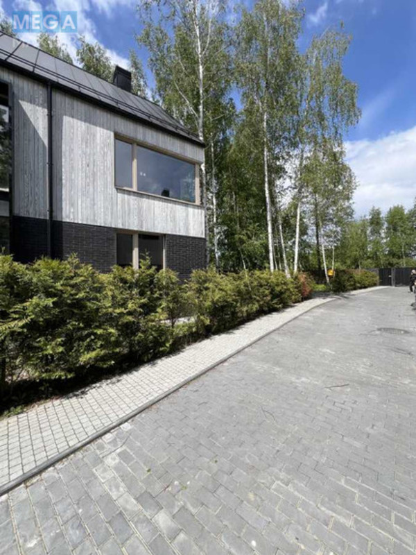 Продаж дома, 2 поверху, 142 кв.м, 5 кімнат, ділянка 5,52 соток, <a class="location-link" href="/irpen/" title="Недвижимость Ірпінь">Ірпінь</a>, Якова Калацюка (изображение 4)