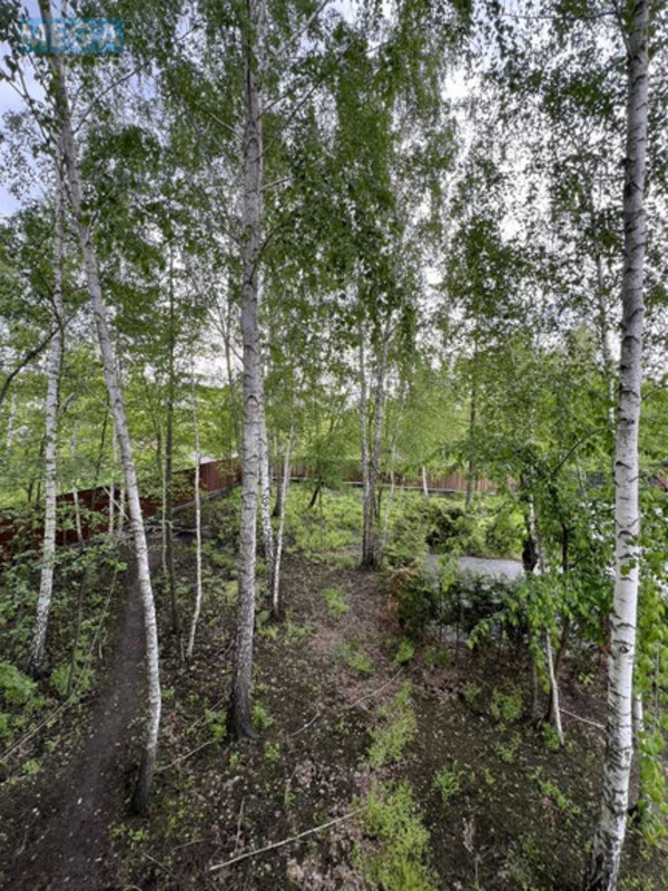 Продаж дома, 2 поверху, 142 кв.м, 5 кімнат, ділянка 5,52 соток, <a class="location-link" href="/irpen/" title="Недвижимость Ірпінь">Ірпінь</a>, Якова Калацюка (изображение 8)