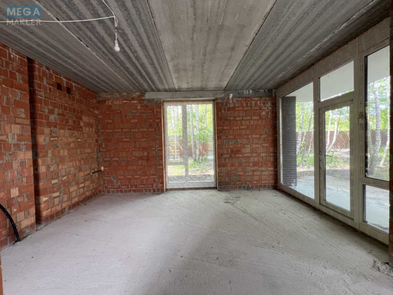 Продаж дома, 2 поверху, 142 кв.м, 5 кімнат, ділянка 5,52 соток, <a class="location-link" href="/irpen/" title="Недвижимость Ірпінь">Ірпінь</a>, Якова Калацюка (изображение 11)