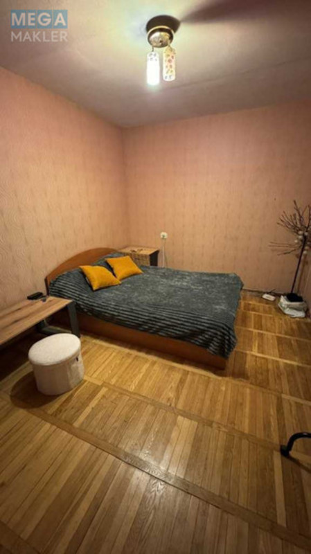 Оренда 1 кімнатної квартири, <a class="location-link" href="/kiev/" title="Недвижимость Київ">Київ</a>, <a class="location-link" href="/kiev/svyatoshinskij/" title="Недвижимость Святошинський район">Святошинський р-н</a>, Жолудева ул. (изображение 2)