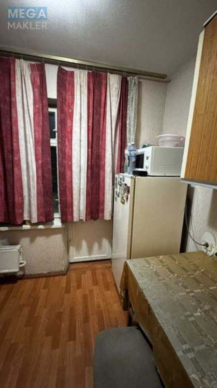 Оренда 1 кімнатної квартири, <a class="location-link" href="/kiev/" title="Недвижимость Київ">Київ</a>, <a class="location-link" href="/kiev/svyatoshinskij/" title="Недвижимость Святошинський район">Святошинський р-н</a>, Жолудева ул. (изображение 3)