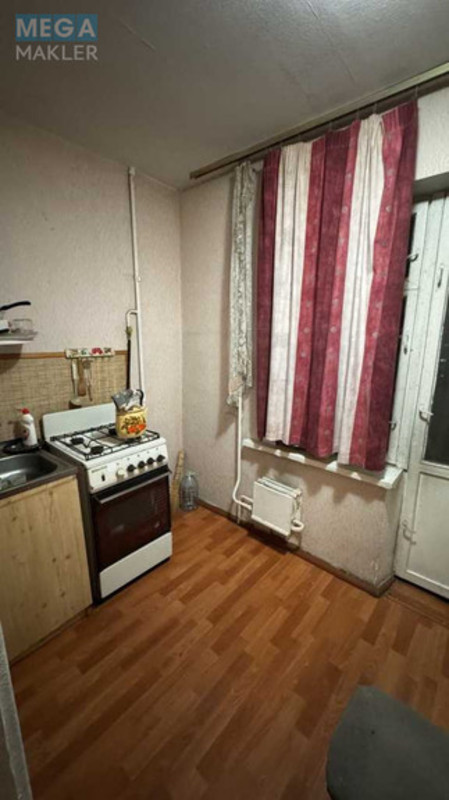 Оренда 1 кімнатної квартири, <a class="location-link" href="/kiev/" title="Недвижимость Київ">Київ</a>, <a class="location-link" href="/kiev/svyatoshinskij/" title="Недвижимость Святошинський район">Святошинський р-н</a>, Жолудева ул. (изображение 6)