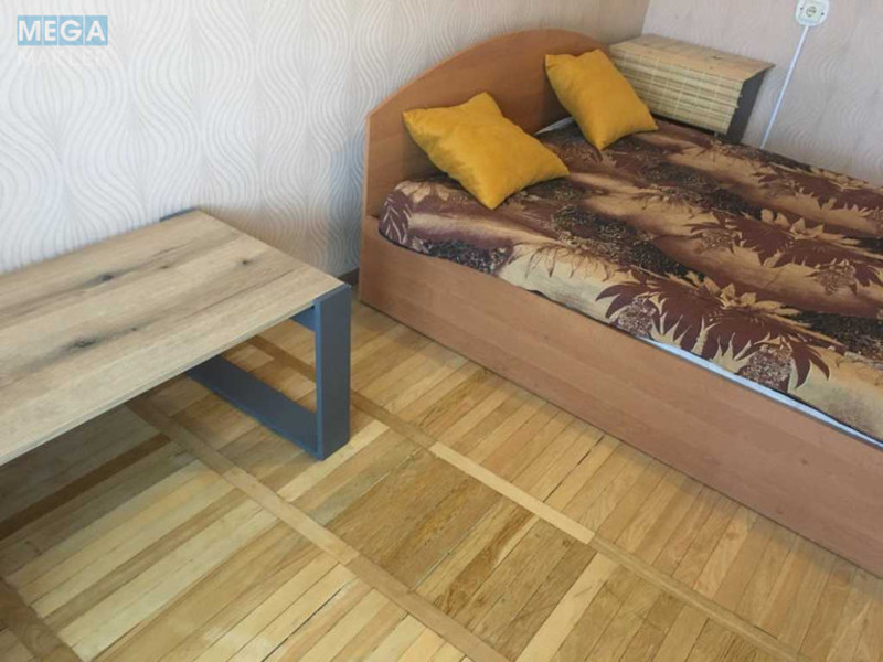 Оренда 1 кімнатної квартири, <a class="location-link" href="/kiev/" title="Недвижимость Київ">Київ</a>, <a class="location-link" href="/kiev/svyatoshinskij/" title="Недвижимость Святошинський район">Святошинський р-н</a>, Жолудева ул. (изображение 8)