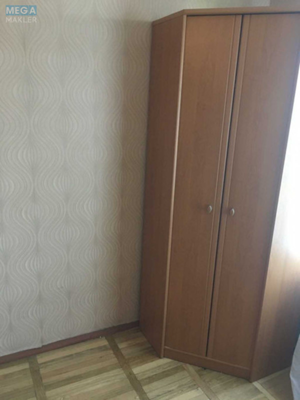 Оренда 1 кімнатної квартири, <a class="location-link" href="/kiev/" title="Недвижимость Київ">Київ</a>, <a class="location-link" href="/kiev/svyatoshinskij/" title="Недвижимость Святошинський район">Святошинський р-н</a>, Жолудева ул. (изображение 10)