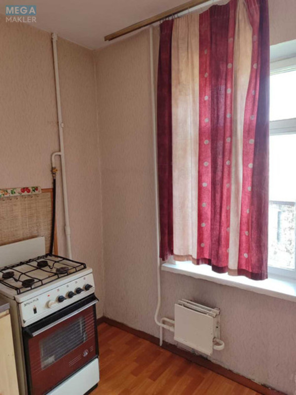 Оренда 1 кімнатної квартири, <a class="location-link" href="/kiev/" title="Недвижимость Київ">Київ</a>, <a class="location-link" href="/kiev/svyatoshinskij/" title="Недвижимость Святошинський район">Святошинський р-н</a>, Жолудева ул. (изображение 12)