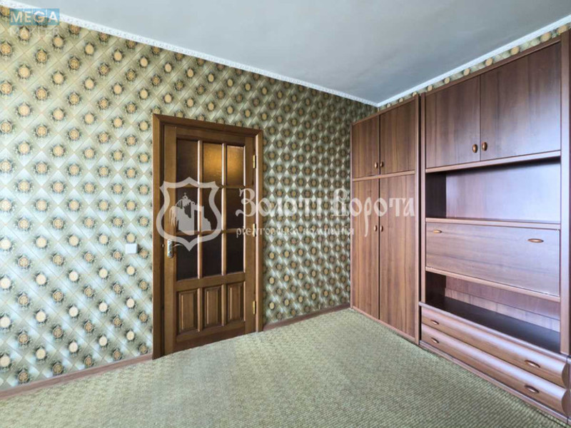 Продаж 1 кімнатної квартири (48/26/10), 24 пов. 30 пов. будинку, <a class="location-link" href="/kiev/" title="Недвижимость Київ">Київ</a>, <a class="location-link" href="/kiev/darnickij/" title="Недвижимость Дарницький район">Дарницький р-н</a>, Харківське шосе, 19а (изображение 8)