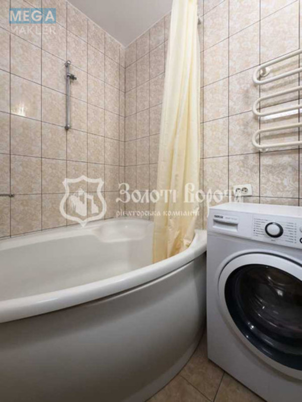 Продаж 1 кімнатної квартири (48/26/10), 24 пов. 30 пов. будинку, <a class="location-link" href="/kiev/" title="Недвижимость Київ">Київ</a>, <a class="location-link" href="/kiev/darnickij/" title="Недвижимость Дарницький район">Дарницький р-н</a>, Харківське шосе, 19а (изображение 15)