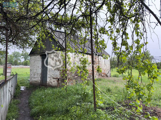 Продаж дома, 1&nbsp; поверх, 76,40&nbsp;кв.м, 4&nbsp;кімнати, ділянка 26&nbsp;соток, <a class="location-link" href="/borispol/" title="Недвижимость Бориспіль">Бориспіль</a>, Крашенівка вул., 40 (изображение 9)