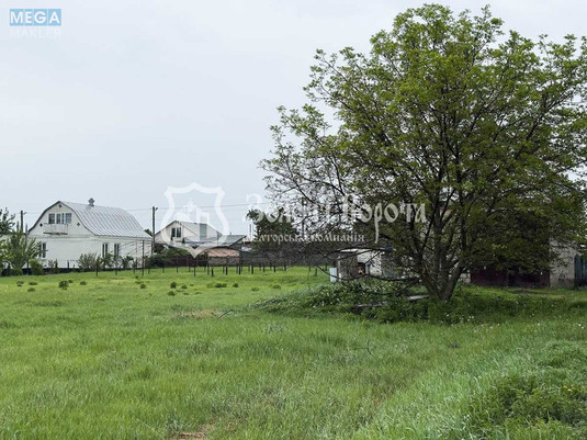 Продаж дома, 1&nbsp; поверх, 76,40&nbsp;кв.м, 4&nbsp;кімнати, ділянка 26&nbsp;соток, <a class="location-link" href="/borispol/" title="Недвижимость Бориспіль">Бориспіль</a>, Крашенівка вул., 40 (изображение 13)