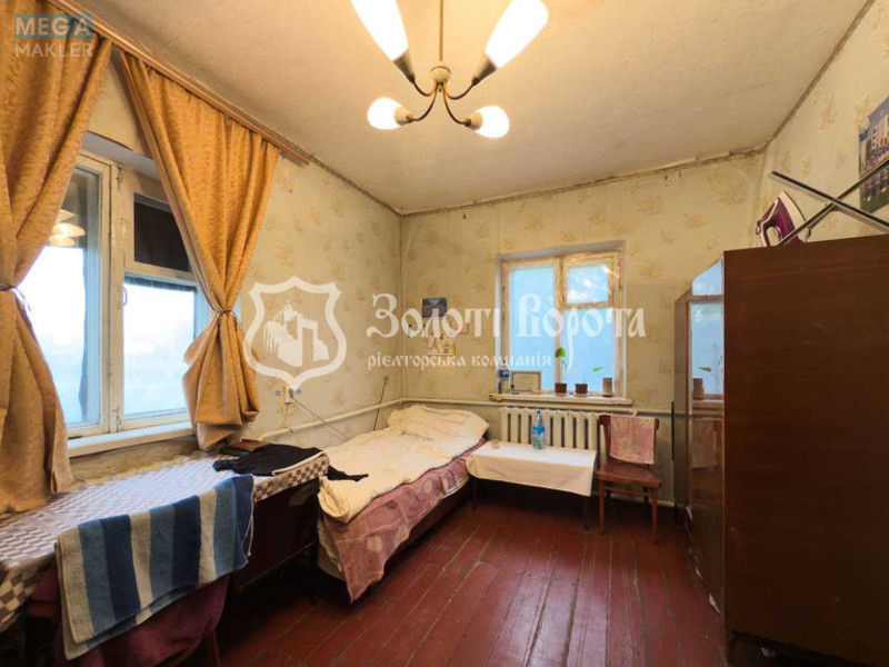 Продаж дома, 1 поверх, 76,40 кв.м, 4 кімнати, ділянка 26 соток, <a class="location-link" href="/borispol/" title="Недвижимость Бориспіль">Бориспіль</a>, Крашенівка вул., 40 (изображение 14)