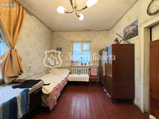Продаж дома, 1&nbsp; поверх, 76,40&nbsp;кв.м, 4&nbsp;кімнати, ділянка 26&nbsp;соток, <a class="location-link" href="/borispol/" title="Недвижимость Бориспіль">Бориспіль</a>, Крашенівка вул., 40 (изображение 15)