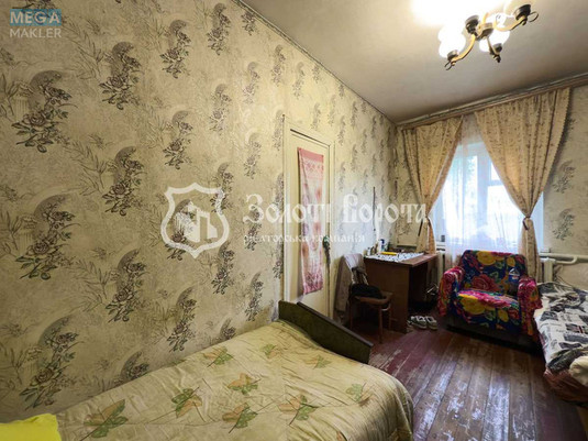 Продаж дома, 1&nbsp; поверх, 76,40&nbsp;кв.м, 4&nbsp;кімнати, ділянка 26&nbsp;соток, <a class="location-link" href="/borispol/" title="Недвижимость Бориспіль">Бориспіль</a>, Крашенівка вул., 40 (изображение 16)