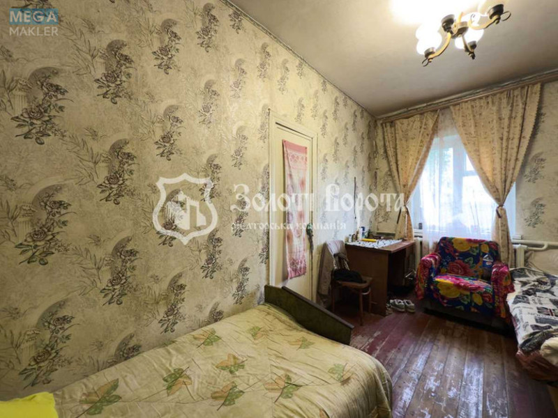 Продаж дома, 1 поверх, 76,40 кв.м, 4 кімнати, ділянка 26 соток, <a class="location-link" href="/borispol/" title="Недвижимость Бориспіль">Бориспіль</a>, Крашенівка вул., 40 (изображение 16)
