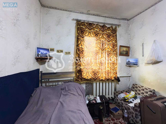 Продаж дома, 1&nbsp; поверх, 76,40&nbsp;кв.м, 4&nbsp;кімнати, ділянка 26&nbsp;соток, <a class="location-link" href="/borispol/" title="Недвижимость Бориспіль">Бориспіль</a>, Крашенівка вул., 40 (изображение 17)