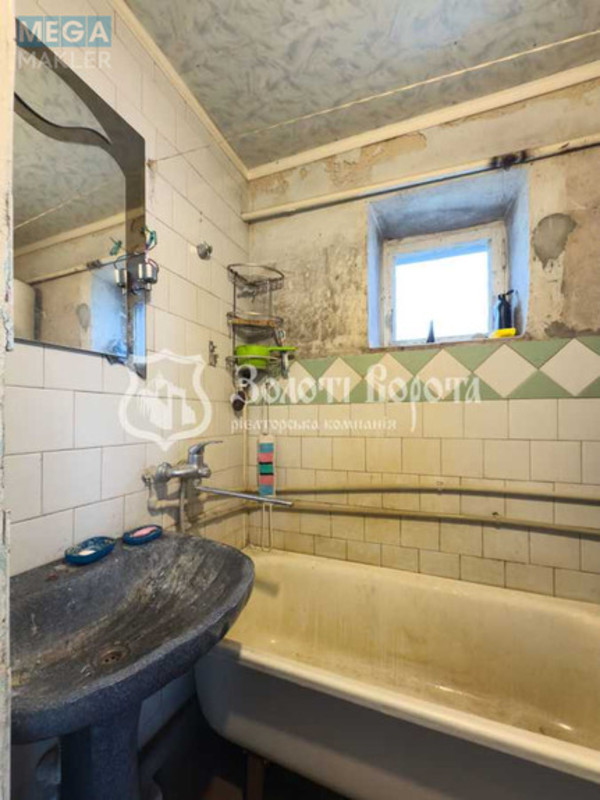 Продаж дома, 1 поверх, 76,40 кв.м, 4 кімнати, ділянка 26 соток, <a class="location-link" href="/borispol/" title="Недвижимость Бориспіль">Бориспіль</a>, Крашенівка вул., 40 (изображение 19)