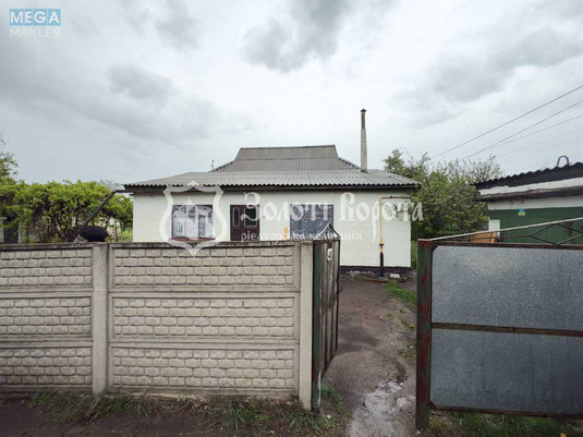 Продаж дома, 1&nbsp; поверх, 76,40&nbsp;кв.м, 4&nbsp;кімнати, ділянка 26&nbsp;соток, <a class="location-link" href="/borispol/" title="Недвижимость Бориспіль">Бориспіль</a>, Крашенівка вул., 40 (изображение 20)