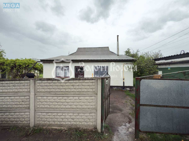 Продаж дома, 1 поверх, 76,40 кв.м, 4 кімнати, ділянка 26 соток, <a class="location-link" href="/borispol/" title="Недвижимость Бориспіль">Бориспіль</a>, Крашенівка вул., 40 (изображение 20)