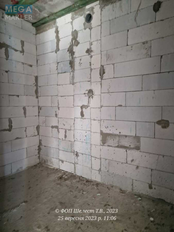 Продаж дома, 2 поверху, 130 кв.м, 4 кімнати, ділянка 2 сотки, <a class="location-link" href="/belaya-tserkov/" title="Недвижимость Біла Церква">Біла Церква</a>, Сквирське шосе (изображение 12)