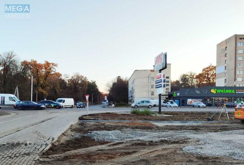 Оренда окремої будівлі/побудови, 70 кв.м, <a class="location-link" href="/fursy/" title="Недвижимость Фурсі">Фурси</a>, Княжа (изображение 4)