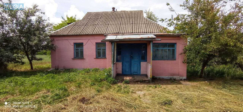 Продаж дома, 1 поверх, 60 кв.м, 3 кімнати, ділянка 25 соток, <a class="location-link" href="/popravka/" title="Недвижимость Виправлення">Поправка</a>, Незалежності (изображение 2)