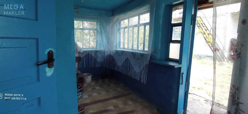 Продаж дома, 1 поверх, 60 кв.м, 3 кімнати, ділянка 25 соток, <a class="location-link" href="/popravka/" title="Недвижимость Виправлення">Поправка</a>, Незалежності (изображение 5)