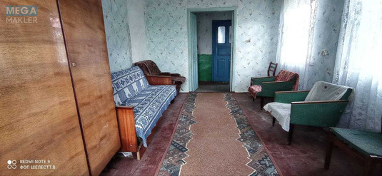 Продаж дома, 1&nbsp; поверх, 60&nbsp;кв.м, 3&nbsp;кімнати, ділянка 25&nbsp;соток, <a class="location-link" href="/popravka/" title="Недвижимость Виправлення">Поправка</a>, Незалежності (изображение 8)