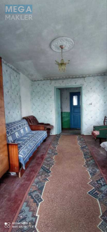 Продаж дома, 1 поверх, 60 кв.м, 3 кімнати, ділянка 25 соток, <a class="location-link" href="/popravka/" title="Недвижимость Виправлення">Поправка</a>, Незалежності (изображение 9)