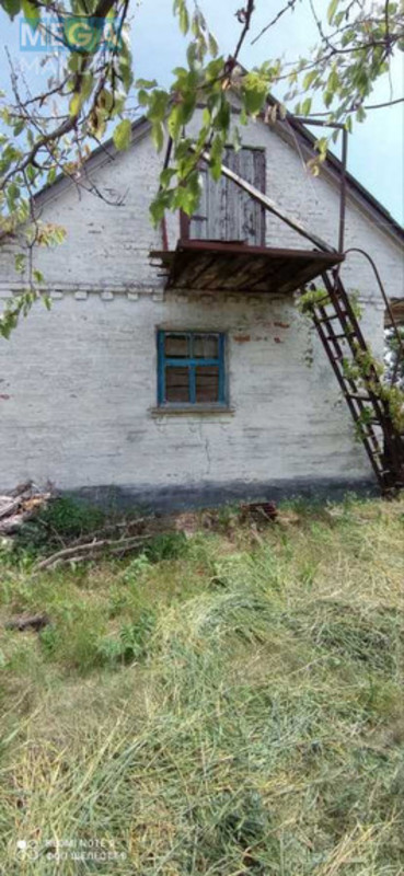 Продаж дома, 1 поверх, 60 кв.м, 3 кімнати, ділянка 25 соток, <a class="location-link" href="/popravka/" title="Недвижимость Виправлення">Поправка</a>, Незалежності (изображение 12)