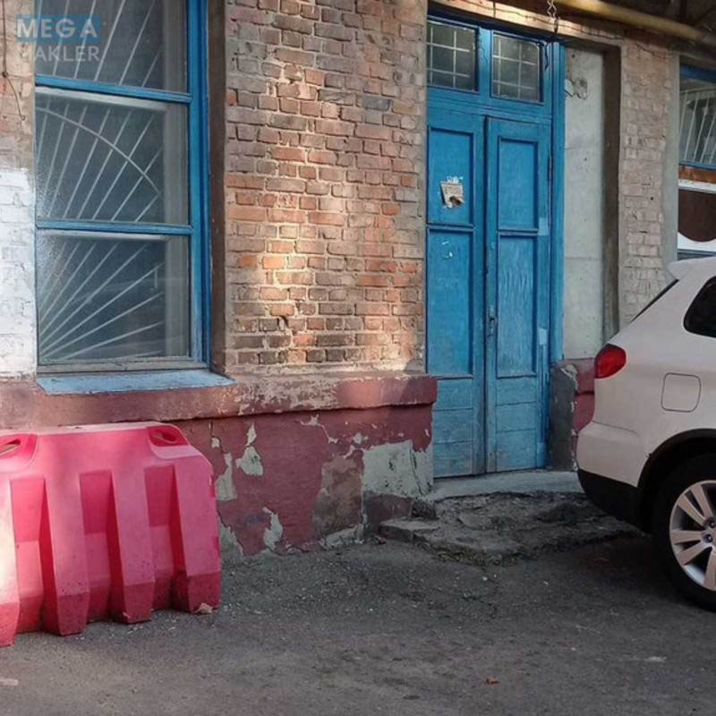 Оренда комерційної нерухомості, 90 кв.м, под магазин, <a class="location-link" href="/belaya-tserkov/" title="Недвижимость Біла Церква">Біла Церква</a>, Волонтерська, 1 (изображение 8)