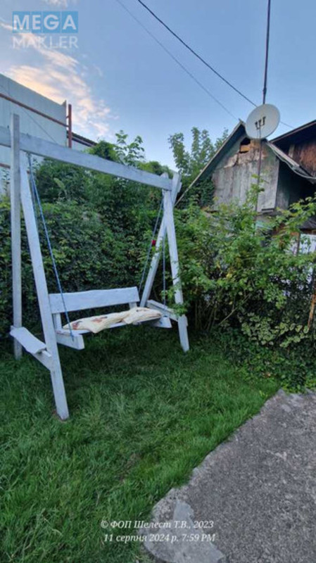 Продаж дома, 1 поверх, 157 кв.м, 5 кімнат, ділянка 15 соток, <a class="location-link" href="/fursy/" title="Недвижимость Фурсі">Фурси</a>, Червона, 29 (изображение 2)