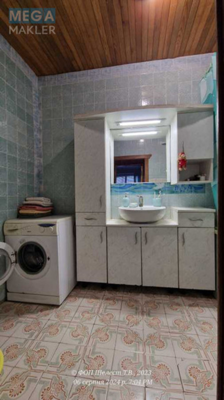 Продаж дома, 1 поверх, 157 кв.м, 5 кімнат, ділянка 15 соток, <a class="location-link" href="/fursy/" title="Недвижимость Фурсі">Фурси</a>, Червона, 29 (изображение 7)
