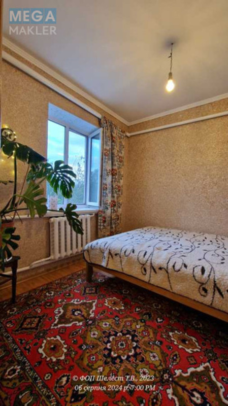 Продаж дома, 1 поверх, 157 кв.м, 5 кімнат, ділянка 15 соток, <a class="location-link" href="/fursy/" title="Недвижимость Фурсі">Фурси</a>, Червона, 29 (изображение 11)