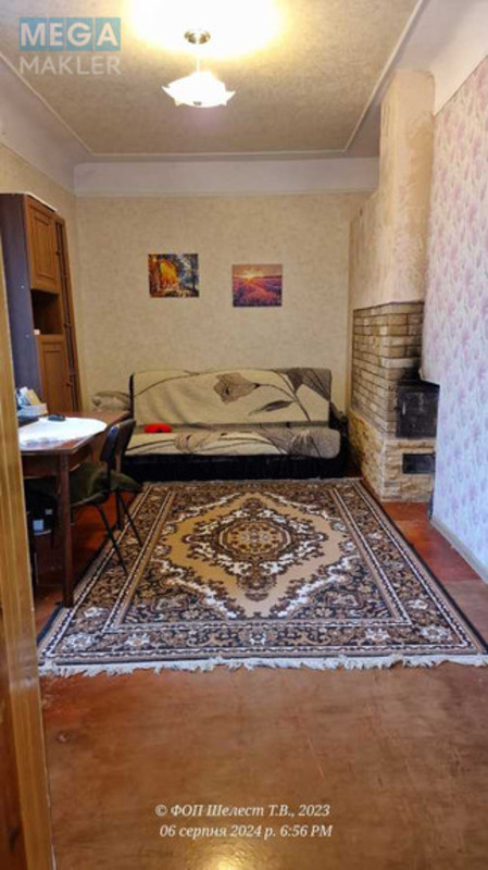 Продаж дома, 1 поверх, 157 кв.м, 5 кімнат, ділянка 15 соток, <a class="location-link" href="/fursy/" title="Недвижимость Фурсі">Фурси</a>, Червона, 29 (изображение 14)