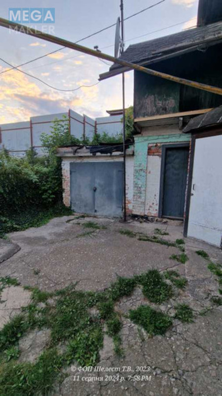 Продаж дома, 1 поверх, 157 кв.м, 5 кімнат, ділянка 15 соток, <a class="location-link" href="/fursy/" title="Недвижимость Фурсі">Фурси</a>, Червона, 29 (изображение 19)