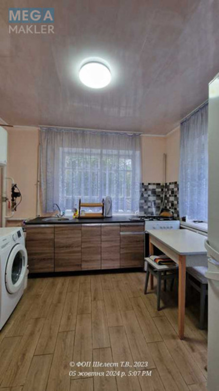 Продаж дома, 1 поверх, 157 кв.м, 5 кімнат, ділянка 15 соток, <a class="location-link" href="/fursy/" title="Недвижимость Фурсі">Фурси</a>, Червона, 29 (изображение 20)