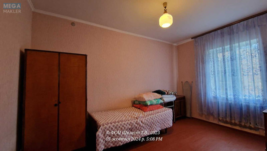 Продаж дома, 1&nbsp; поверх, 157&nbsp;кв.м, 5&nbsp;кімнат, ділянка 15&nbsp;соток, <a class="location-link" href="/fursy/" title="Недвижимость Фурсі">Фурси</a>, Червона, 29 (изображение 24)