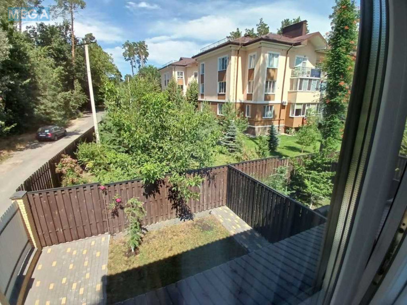 Оренда дома, <a class="location-link" href="/bucha/" title="Недвижимость Буча">Буча</a>, Руставели (изображение 4)