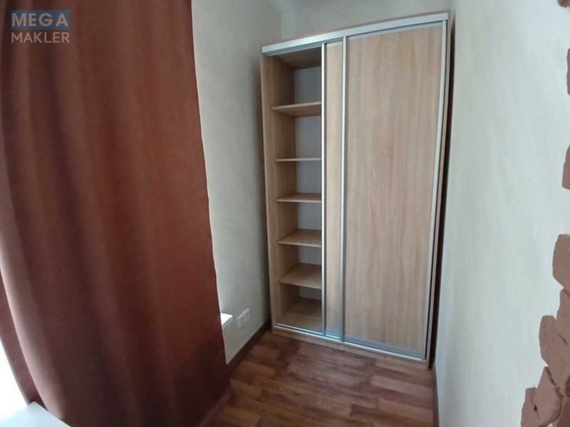 Оренда дома, <a class="location-link" href="/bucha/" title="Недвижимость Буча">Буча</a>, Руставели (изображение 11)
