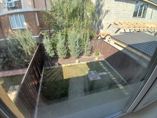 Оренда дома, <a class="location-link" href="/bucha/" title="Недвижимость Буча">Буча</a>, Руставели (изображение 13)