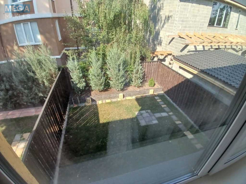 Оренда дома, <a class="location-link" href="/bucha/" title="Недвижимость Буча">Буча</a>, Руставели (изображение 13)