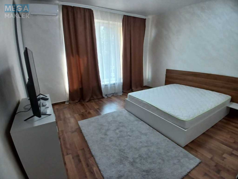 Оренда дома, <a class="location-link" href="/bucha/" title="Недвижимость Буча">Буча</a>, Руставели (изображение 14)