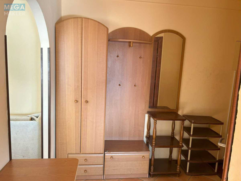 Продаж 3 кімнатної квартири (62/45/7), 9 пов. 9 пов. будинку, <a class="location-link" href="/kiev/" title="Недвижимость Київ">Київ</a>, <a class="location-link" href="/kiev/svyatoshinskij/" title="Недвижимость Святошинський район">Святошинський р-н</a>, Чистяковская ул., 12 (изображение 13)