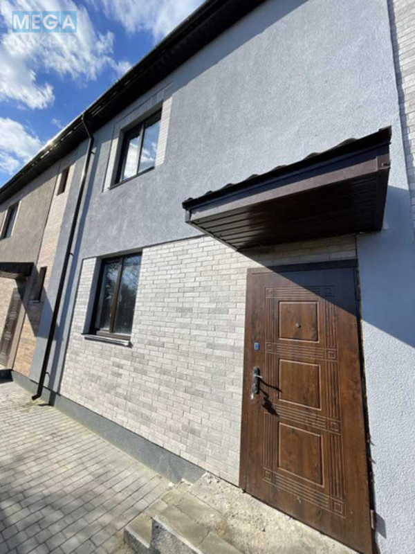 Продаж дома, 2 поверху, 90 кв.м, 3 кімнати, ділянка 1 сотка, <a class="location-link" href="/sofievskaya-borshagovka/" title="Недвижимость Софіївська Борщагівка">Софіївська Борщагівка</a>, Шевченка, 240 (изображение 3)