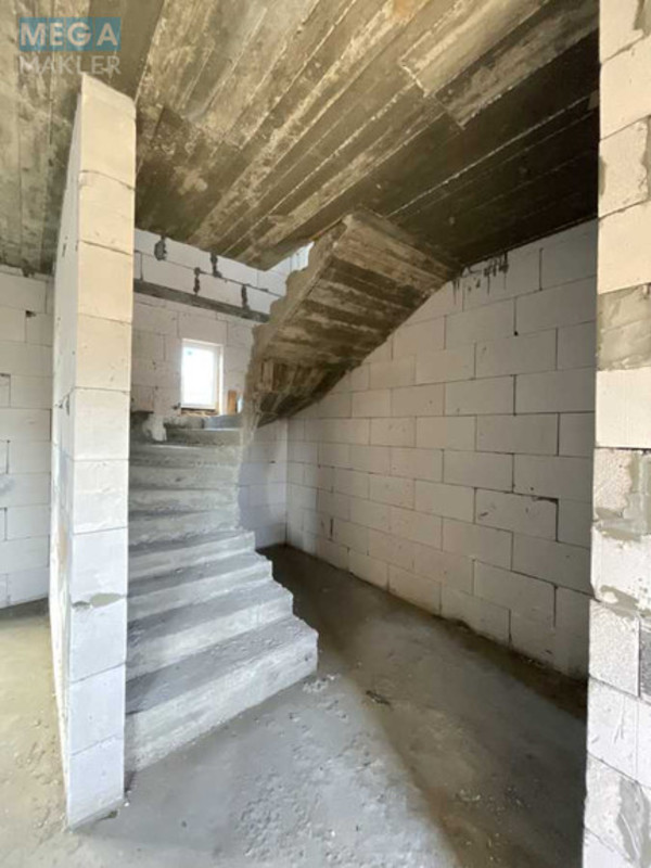 Продаж дома, 2 поверху, 90 кв.м, 3 кімнати, ділянка 1 сотка, <a class="location-link" href="/sofievskaya-borshagovka/" title="Недвижимость Софіївська Борщагівка">Софіївська Борщагівка</a>, Шевченка, 240 (изображение 5)